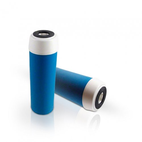 Pentek Wasserfilter, Filterkerze GAC-Serie&nbsp; 20 Zoll - Granulierte Aktivkohlekerze